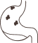 Gastric Health