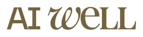 Ayurai Logo