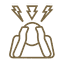 Symptom Icon