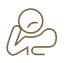 Symptom Icon