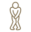 Symptom Icon