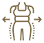 Symptom Icon