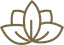 Plan Icon