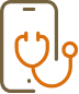 Teleconsultation
