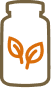 Herbal Recommendations