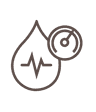 Plasma icon